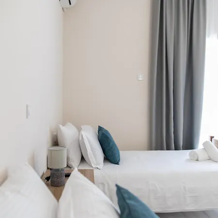Natalia's Nest *