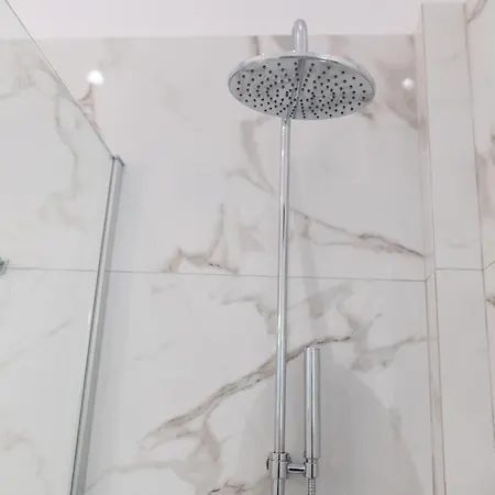 Natalia's Nest * Αμπάβρης