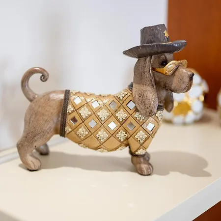 Lejlighed Natalia's Nest Ampavris