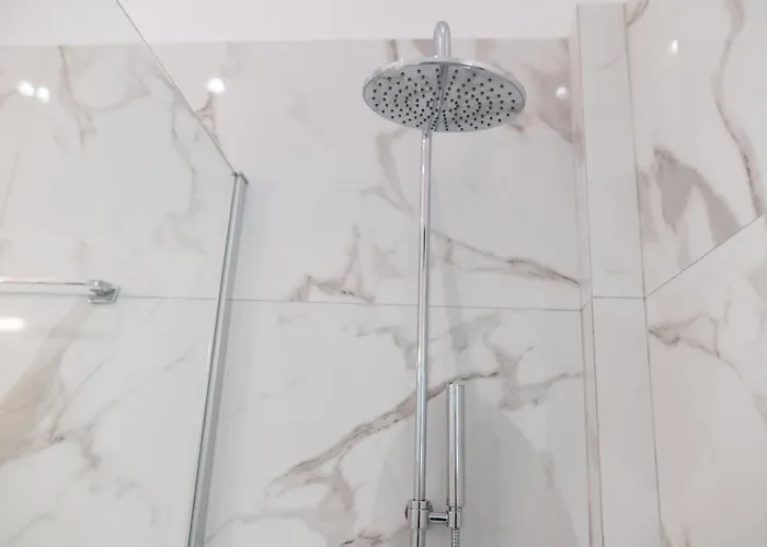 Natalia's Nest * Ampavris