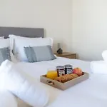 Natalia's Nest