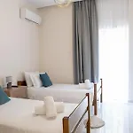 Natalia's Nest *