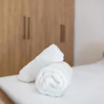 Natalia's Nest Apartament
