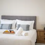 Natalia's Nest *