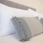 Natalia's Nest