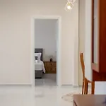 Natalia's Nest
