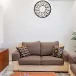 Natalia's Nest *
