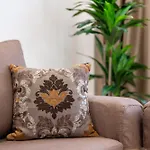 Natalia's Nest *